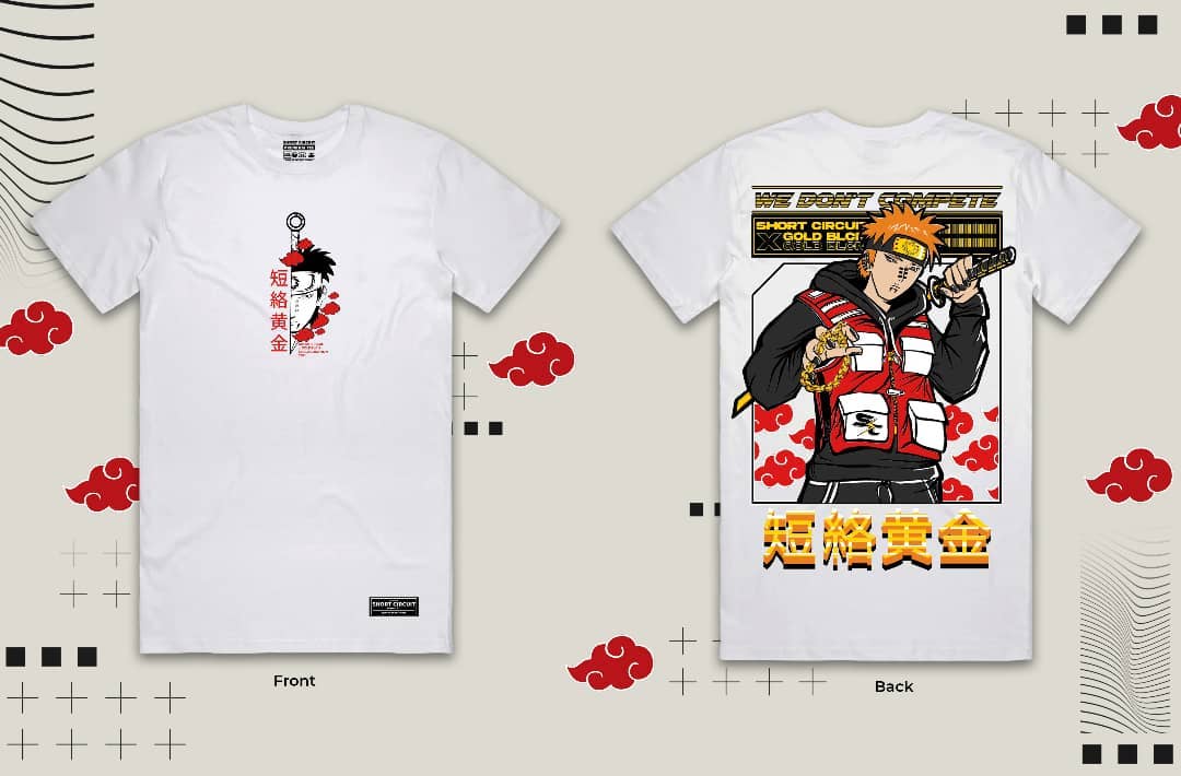 Coffee Collection Hoodie